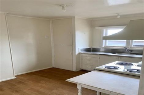 Photo of property in 1/21 Elizabeth Avenue, Papatoetoe, Auckland, 2025