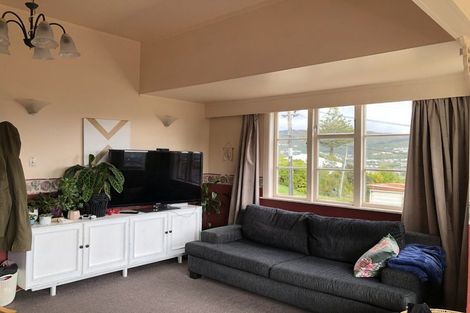 Photo of property in 3 Chesterton Street, Johnsonville, Wellington, 6037