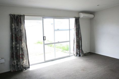 Photo of property in 6a/5 Gregg Street, Alexandra, 9320