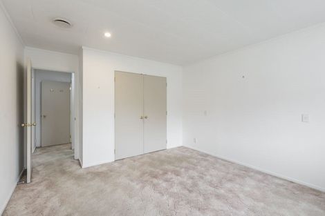 Photo of property in 24 Hauiti Drive, Warkworth, 0910