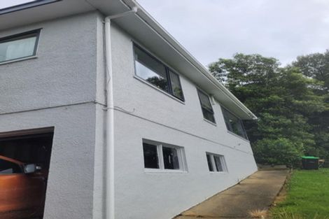 Photo of property in 30 Ravenswood Road, Saint Clair, Dunedin, 9012