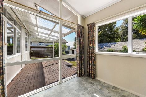 Photo of property in 280 Nayland Road, Stoke, Nelson, 7011