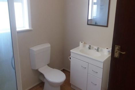 Photo of property in 2/72b Ira Street, Miramar, Wellington, 6022