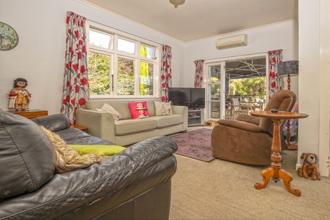 Photo of property in 445 Goodfellow Street, Te Awamutu, 3800