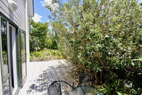 Photo of property in 3 Marlin Street, Whitianga, 3510