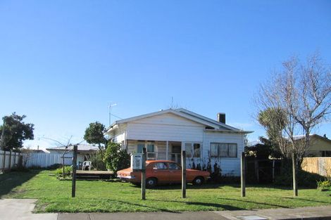 Photo of property in 904a Copeland Road, Akina, Hastings, 4122