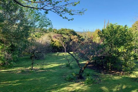 Photo of property in 33 Ritchie Road, Parua Bay, Whangarei, 0174