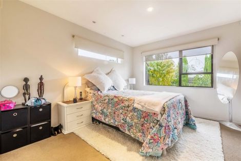 Photo of property in 41a/1 Titirangi Road, New Lynn, Auckland, 0600