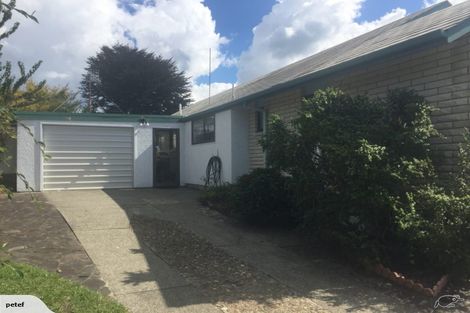 Photo of property in 17 Norrie Street, Te Puke, 3119