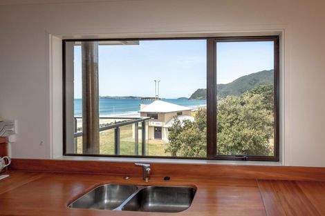 Photo of property in 35u8 Claxton Avenue, Pauanui, Hikuai, 3579