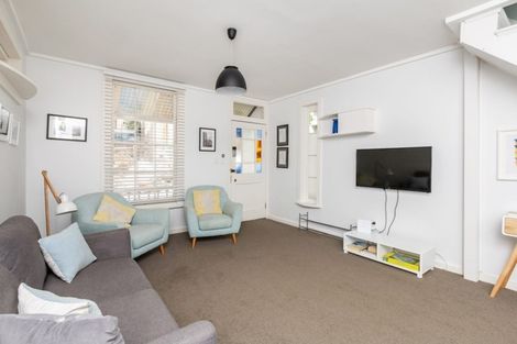 Photo of property in 7 Nicholas Street, Taradale, Napier, 4112