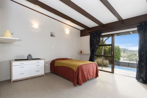 Photo of property in 20 Jane Way, Hairini, Tauranga, 3112