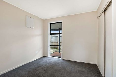 Photo of property in 2/42 Heywood Terrace, Richmond, Christchurch, 8013