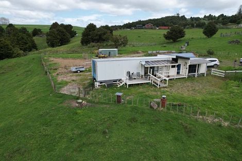 Photo of property in 236 Whakataha Road, Waimate North, Kerikeri, 0472