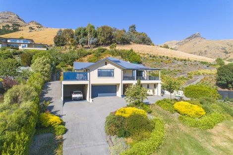 Photo of property in 8 Morgans Valley, Heathcote Valley, Christchurch, 8022