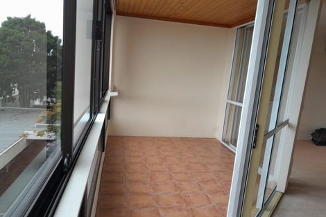 Photo of property in 18 Seddon Street, Pukekohe, 2120