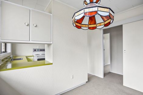 Photo of property in 233a Dey Street, Hamilton East, Hamilton, 3216