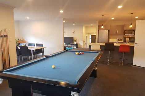 Photo of property in 59a Ridgeway Road, Pukekohe, 2120