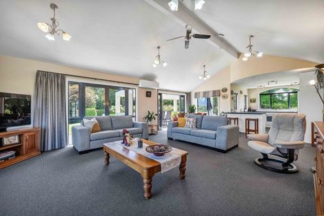 Photo of property in 12c Takiroa Street, Urenui, 4375