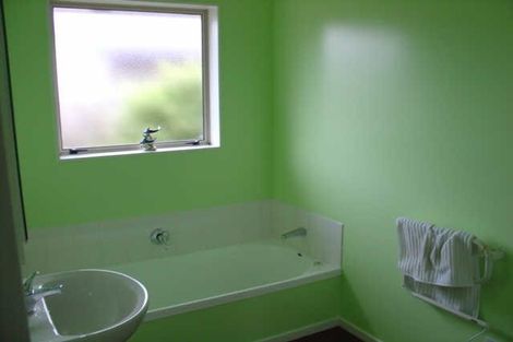 Photo of property in 5 Kintyre Place, Prebbleton, 7604