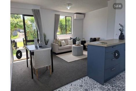 Photo of property in 4a Young Street, Morrinsville, 3300