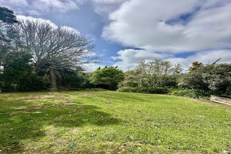Photo of property in 1a Dominion Road, Kaitaia, 0410