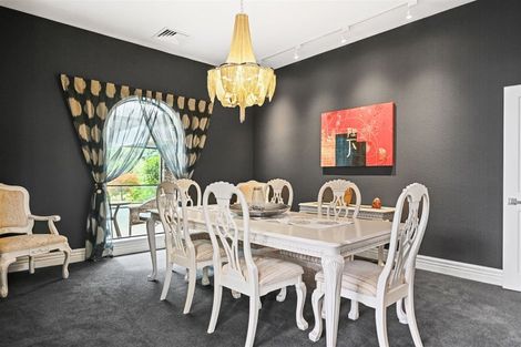 Photo of property in 127 Regent's Park Drive, Casebrook, Christchurch, 8051