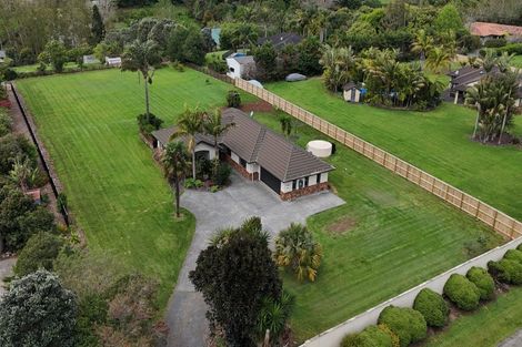Photo of property in 56 Access Road, Kerikeri, 0230
