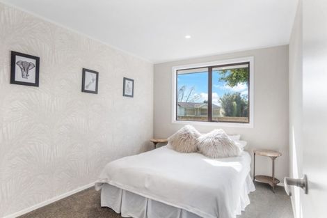 Photo of property in 23 Grange Avenue, Nawton, Hamilton, 3200