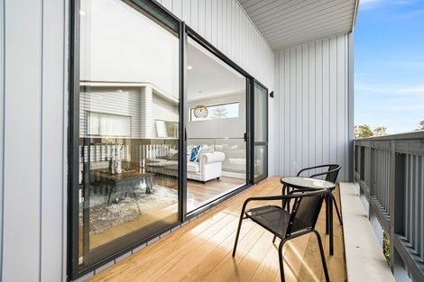 Photo of property in 59a Mckinstry Avenue, Mangere East, Auckland, 2024