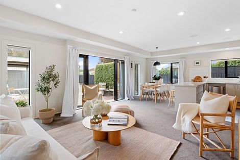 Photo of property in 1/118 Innes Road, St Albans, Christchurch, 8052