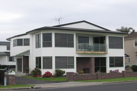 Photo of property in 94 Harbour Drive, Otumoetai, Tauranga, 3110