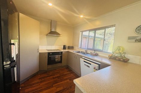Photo of property in 21 Norrie Place, Annesbrook, Nelson, 7011