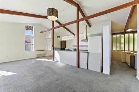 Photo of property in 44 Fifeshire Crescent, Stepneyville, Nelson, 7010
