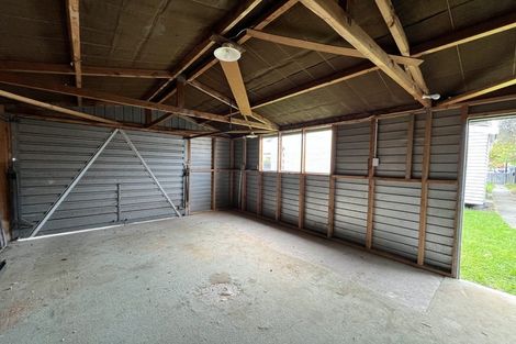 Photo of property in 81 Langdons Road, Papanui, Christchurch, 8053