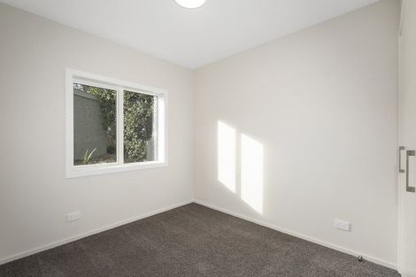 Photo of property in 9/53 Manor Place, Dunedin Central, Dunedin, 9016