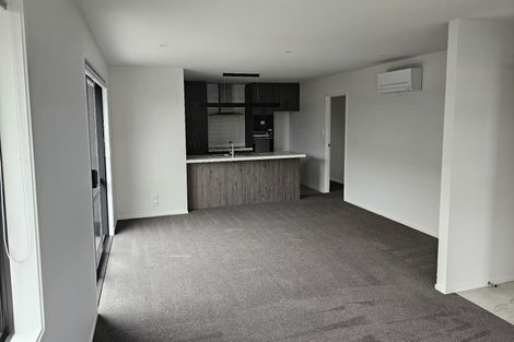 Photo of property in 5 Harness Way, Rolleston, 7615