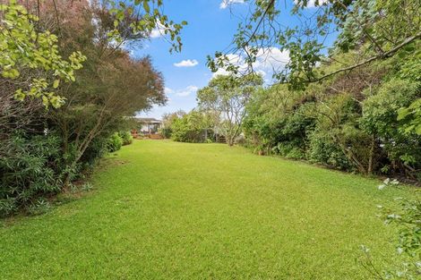 Photo of property in 38 Scott Road, Stanmore Bay, Whangaparaoa, 0932