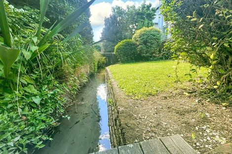 Photo of property in 34 Albany Street, St Albans, Christchurch, 8014