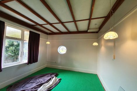 Photo of property in 20 Georges Drive, Marewa, Napier, 4110