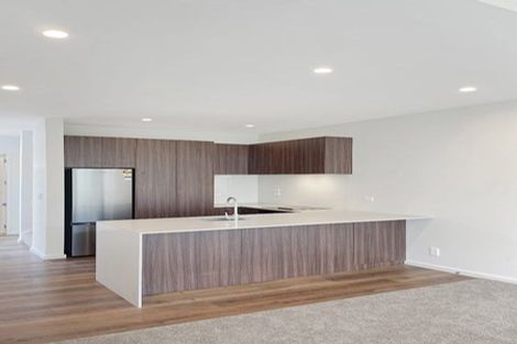 Photo of property in 149u3 Onepu Road, Lyall Bay, Wellington, 6022