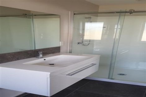 Photo of property in 146 The Runway, Wigram, Christchurch, 8042