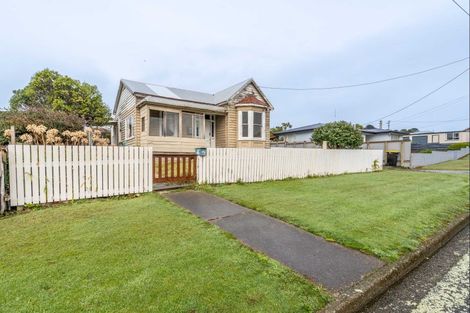 Photo of property in 174 Bann Street, Bluff, 9814