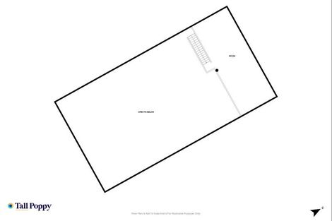Photo of property in 382 Brookes Road, Cardiff, Stratford, 4391