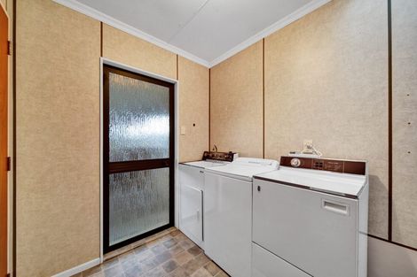 Photo of property in 34 Margaret Street, Stratford, 4332