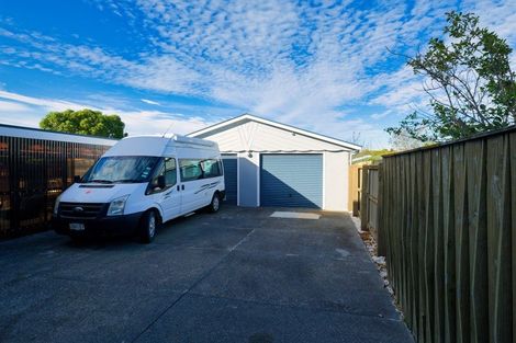Photo of property in 73 Churchill Street, Kaikoura, 7300