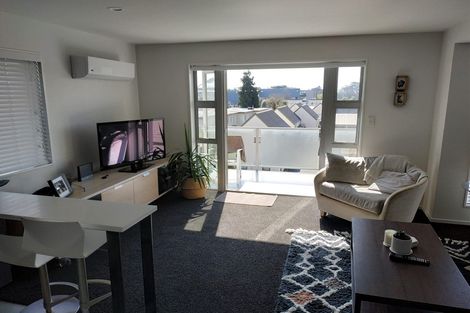 Photo of property in 15/136 Salisbury Street, Christchurch Central, Christchurch, 8013