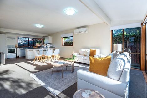 Photo of property in 61 Torrens Road, Hillmorton, Christchurch, 8024