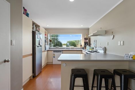Photo of property in 27 Riverside Way, Ngaruawahia, Huntly, 3771