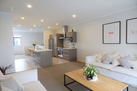 Photo of property in 28 Mollusc Road, Hobsonville, Auckland, 0616